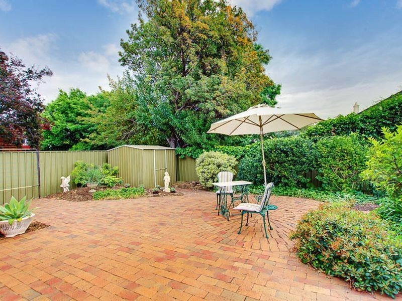 68A Malvern Avenue, Malvern SA 5061