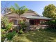 18 Ningana Avenue, Kings Park SA 5034