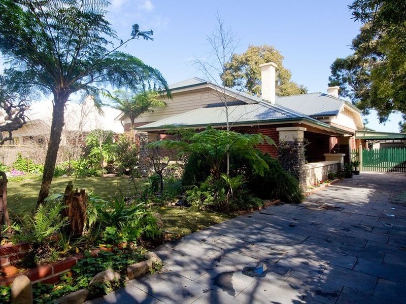 18 Ningana Avenue, Kings Park SA 5034