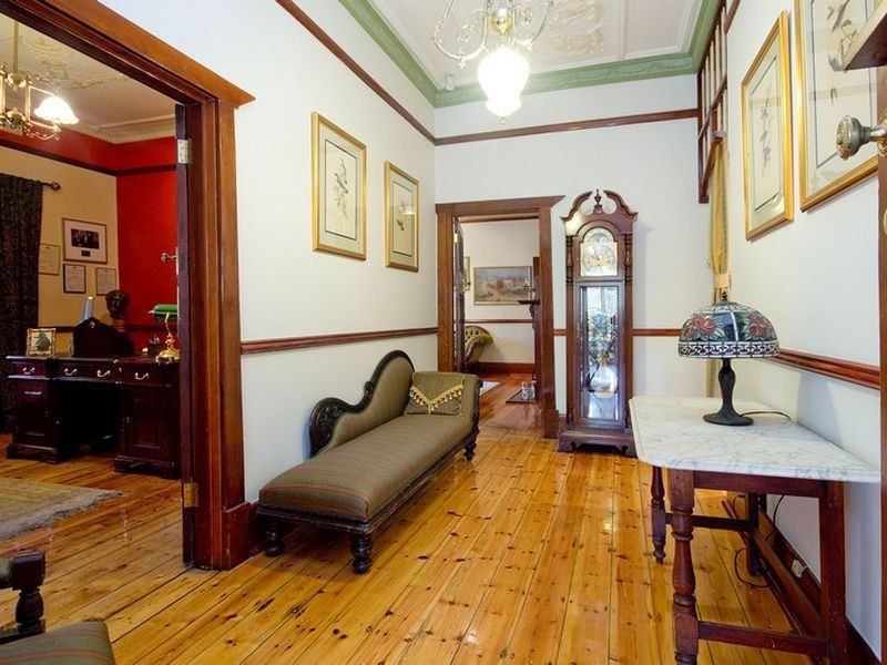 18 Ningana Avenue, Kings Park SA 5034