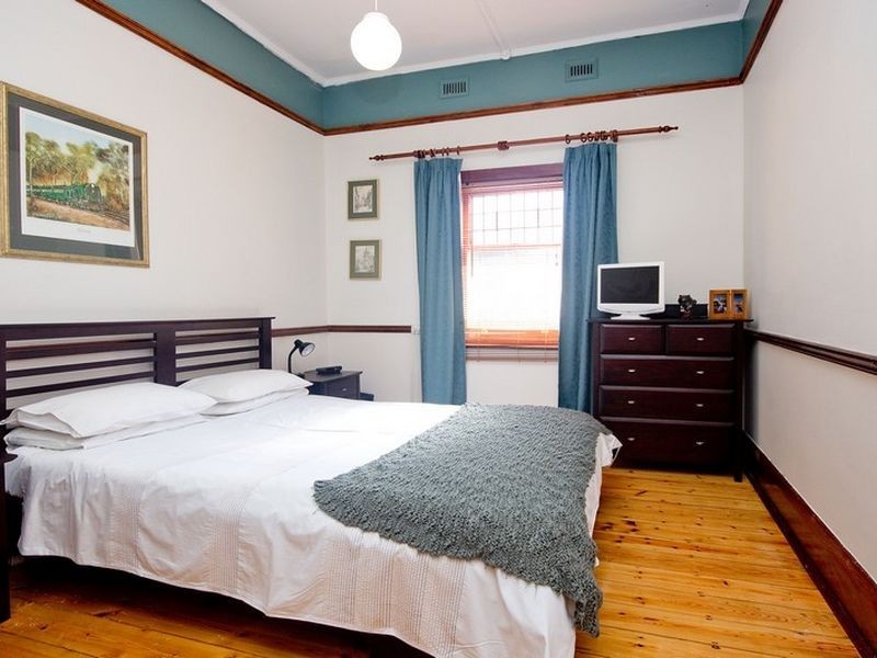 18 Ningana Avenue, Kings Park SA 5034