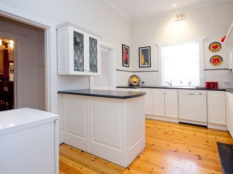 18 Ningana Avenue, Kings Park SA 5034