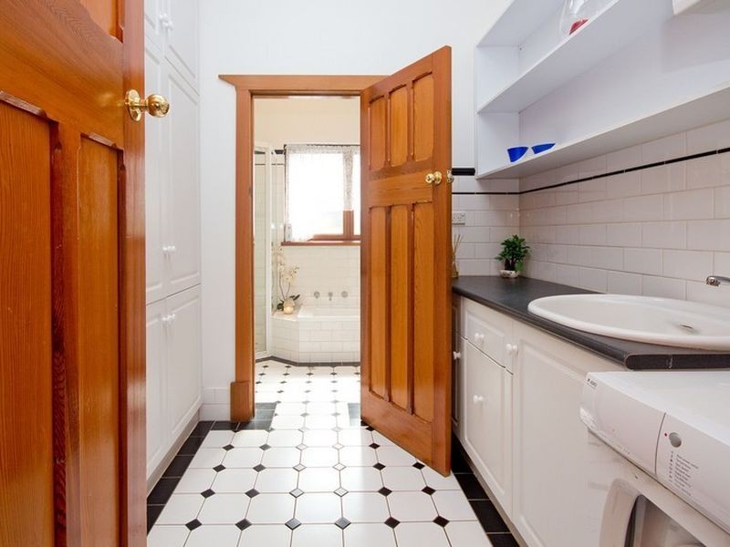 18 Ningana Avenue, Kings Park SA 5034