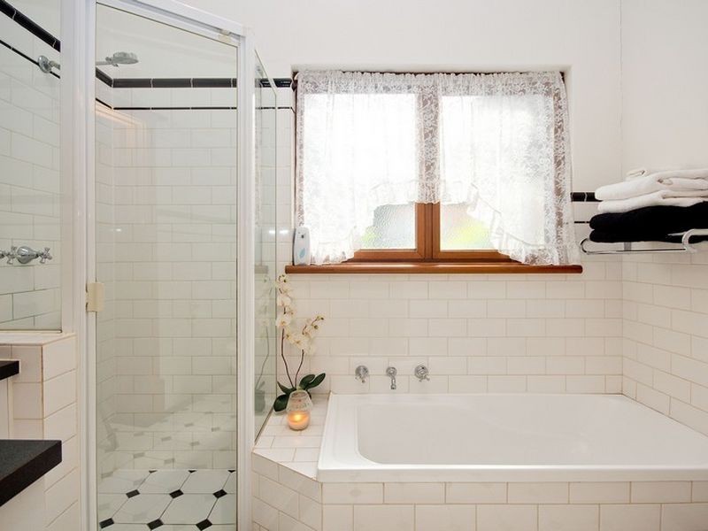 18 Ningana Avenue, Kings Park SA 5034