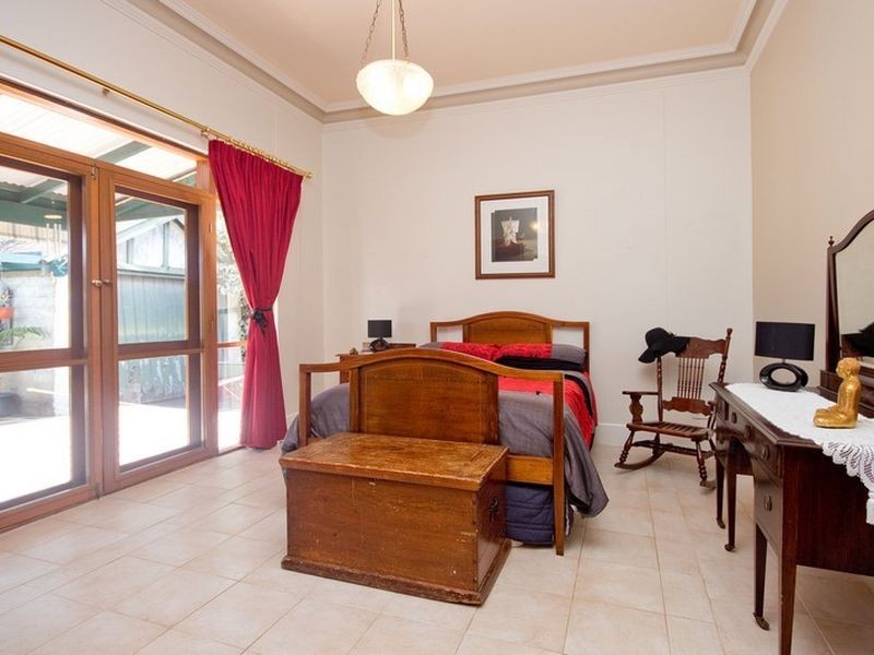 18 Ningana Avenue, Kings Park SA 5034