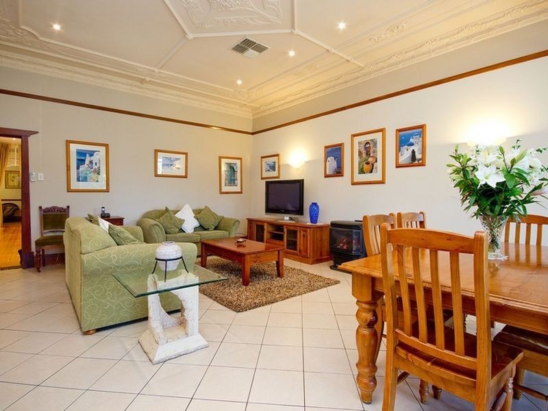 18 Ningana Avenue, Kings Park SA 5034