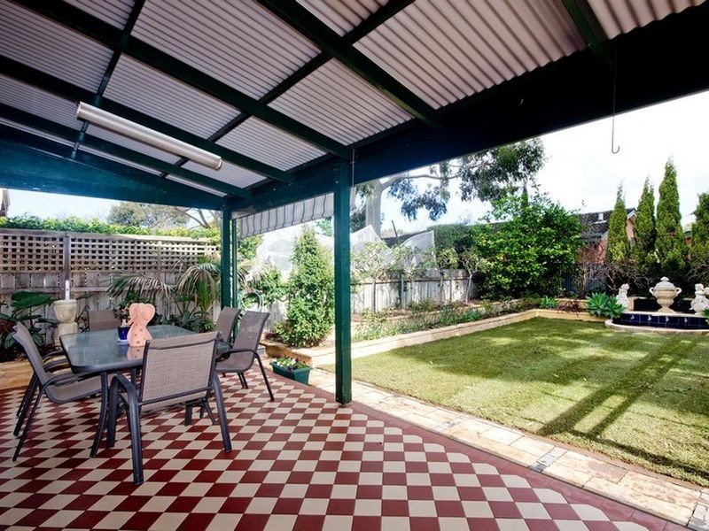 18 Ningana Avenue, Kings Park SA 5034