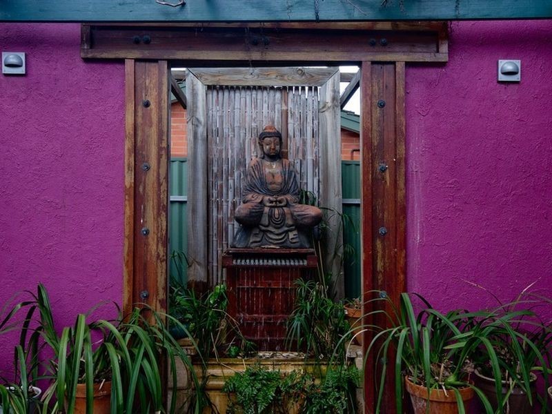 18 Ningana Avenue, Kings Park SA 5034