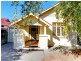 5A George Street, Parkside SA 5063