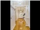 5A George Street, Parkside SA 5063