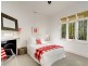 5A George Street, Parkside SA 5063