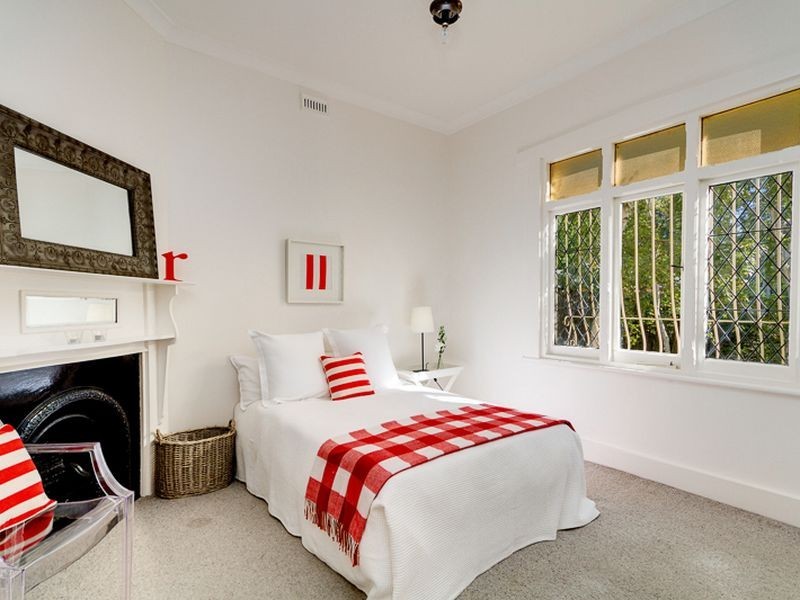 5A George Street, Parkside SA 5063