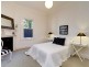 5A George Street, Parkside SA 5063