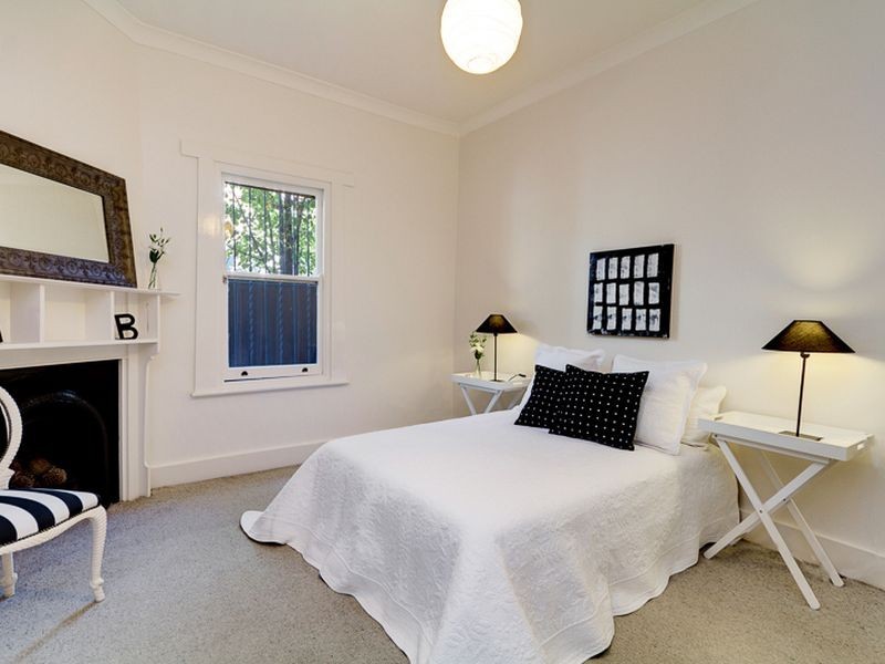 5A George Street, Parkside SA 5063