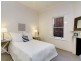 5A George Street, Parkside SA 5063