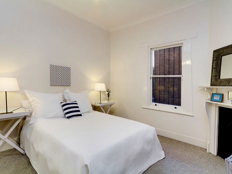 5A George Street, Parkside SA 5063