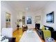 5A George Street, Parkside SA 5063