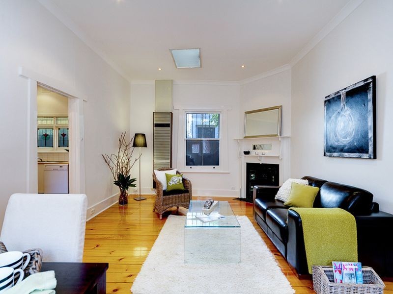 5A George Street, Parkside SA 5063