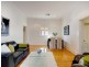 5A George Street, Parkside SA 5063