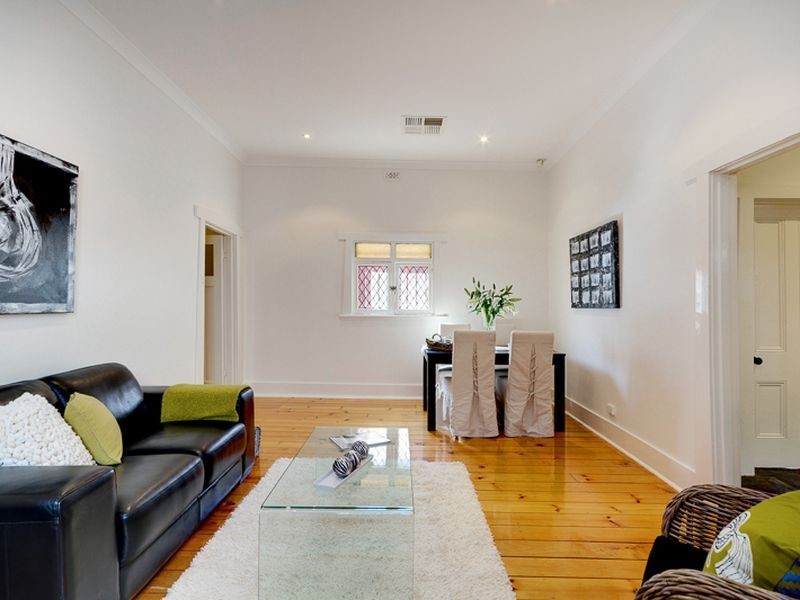 5A George Street, Parkside SA 5063