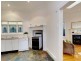 5A George Street, Parkside SA 5063