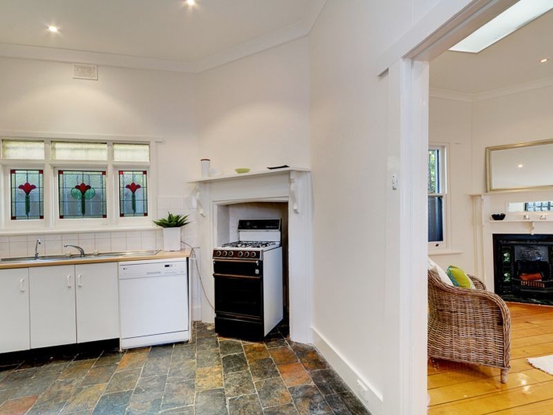 5A George Street, Parkside SA 5063