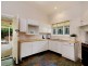 5A George Street, Parkside SA 5063