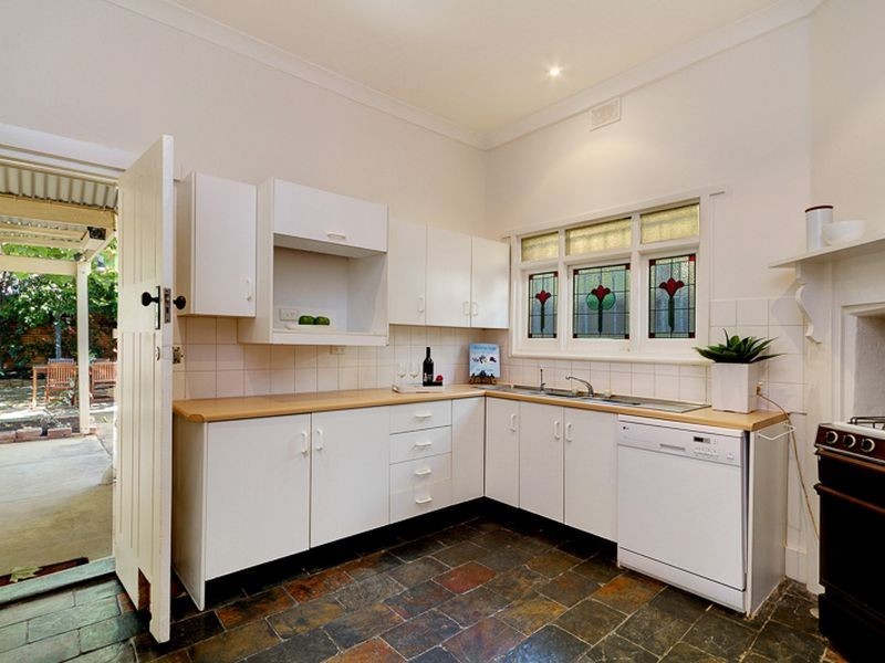 5A George Street, Parkside SA 5063