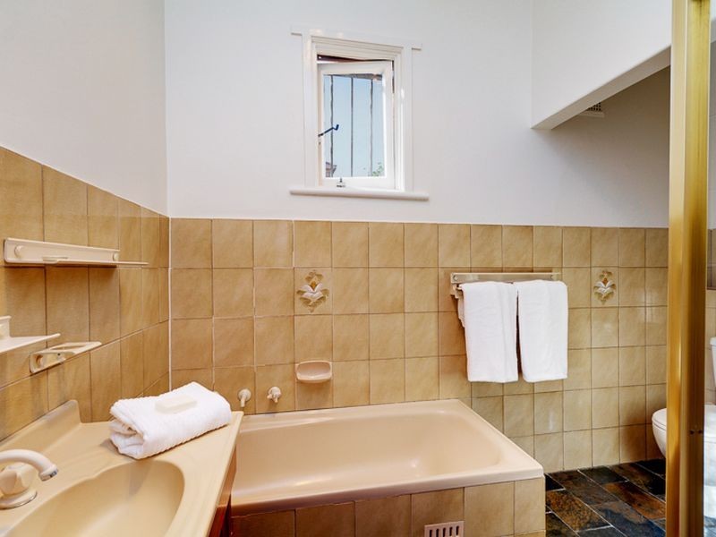 5A George Street, Parkside SA 5063