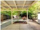 5A George Street, Parkside SA 5063
