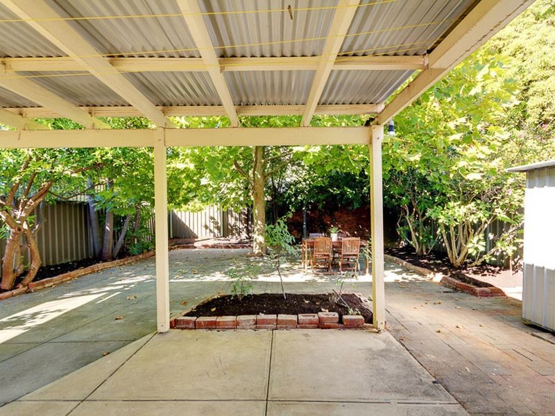5A George Street, Parkside SA 5063