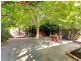 5A George Street, Parkside SA 5063