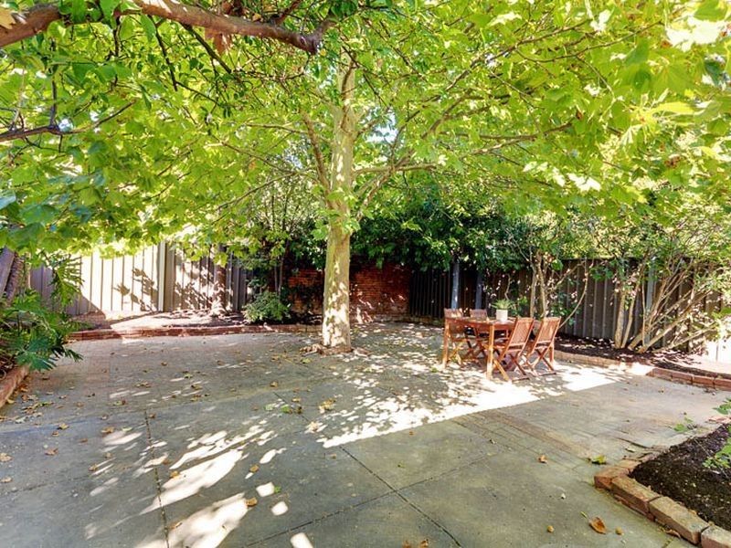 5A George Street, Parkside SA 5063