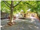 5A George Street, Parkside SA 5063