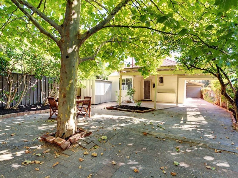 5A George Street, Parkside SA 5063