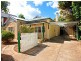 4 Flemington Street, Frewville SA 5063