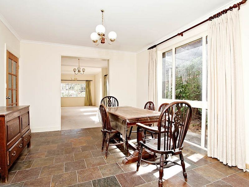 4 Flemington Street, Frewville SA 5063