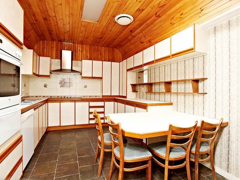 4 Flemington Street, Frewville SA 5063