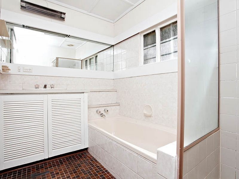 4 Flemington Street, Frewville SA 5063