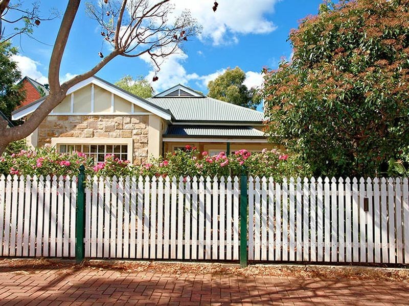 4 Flemington Street, Frewville SA 5063