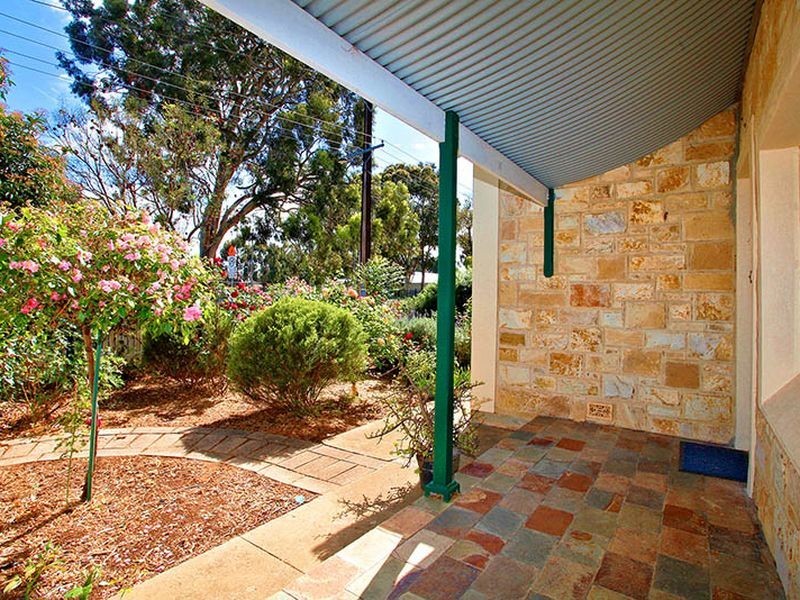 4 Flemington Street, Frewville SA 5063