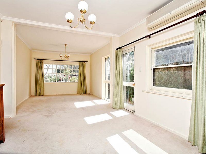 4 Flemington Street, Frewville SA 5063