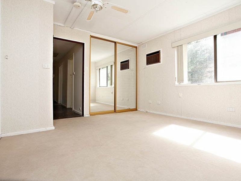 4 Flemington Street, Frewville SA 5063