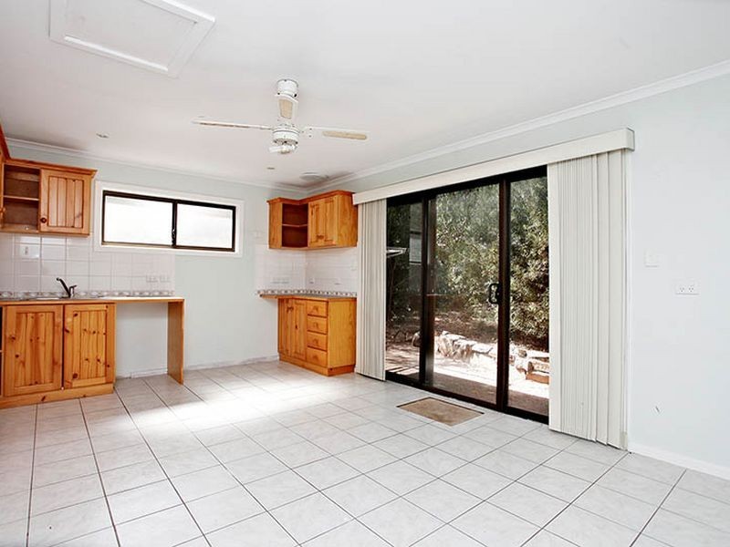 4 Flemington Street, Frewville SA 5063