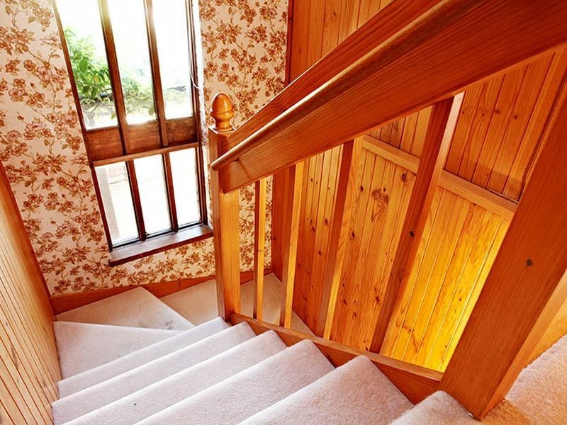 4 Flemington Street, Frewville SA 5063