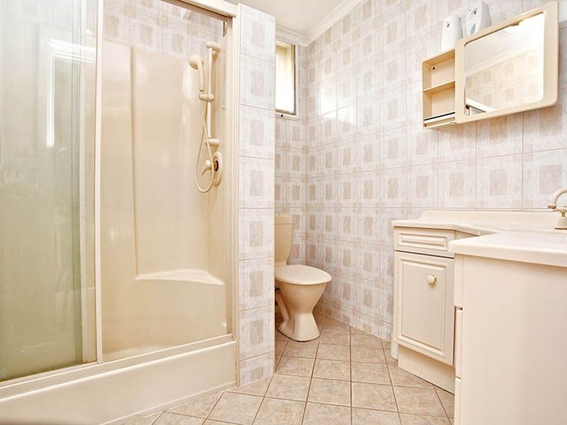 4 Flemington Street, Frewville SA 5063