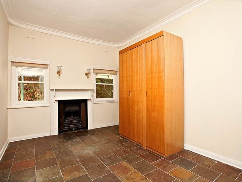 4 Flemington Street, Frewville SA 5063