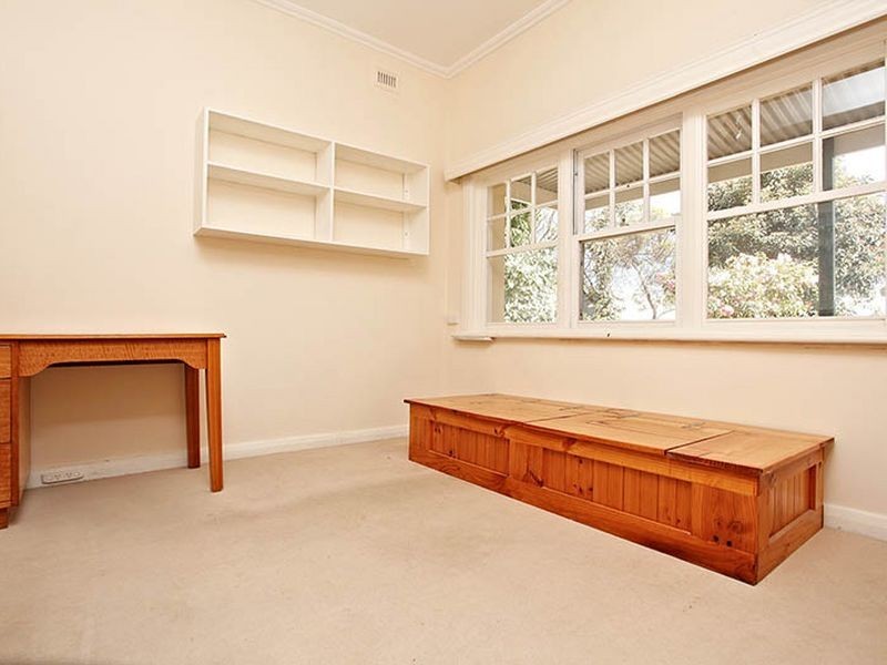 4 Flemington Street, Frewville SA 5063