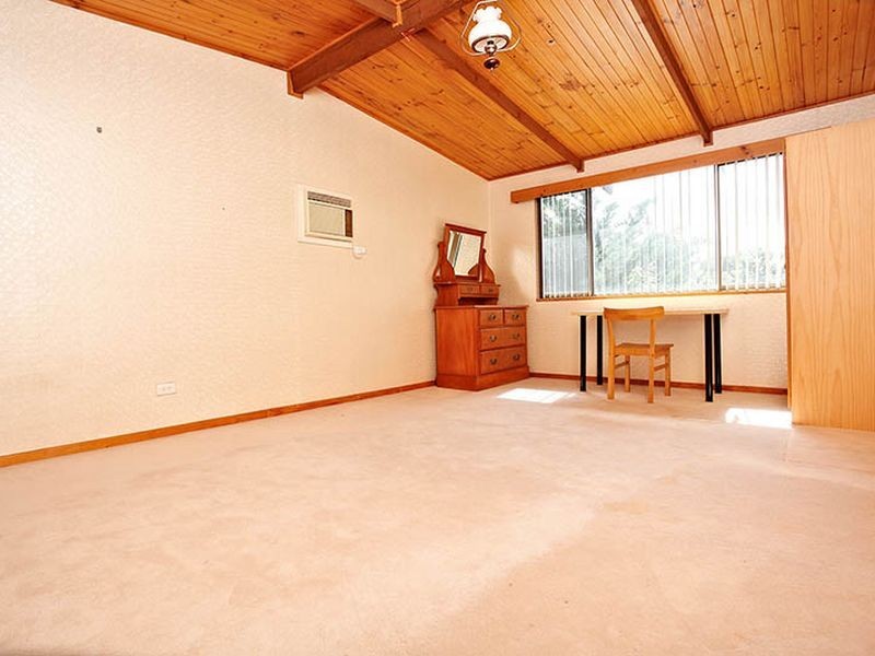 4 Flemington Street, Frewville SA 5063