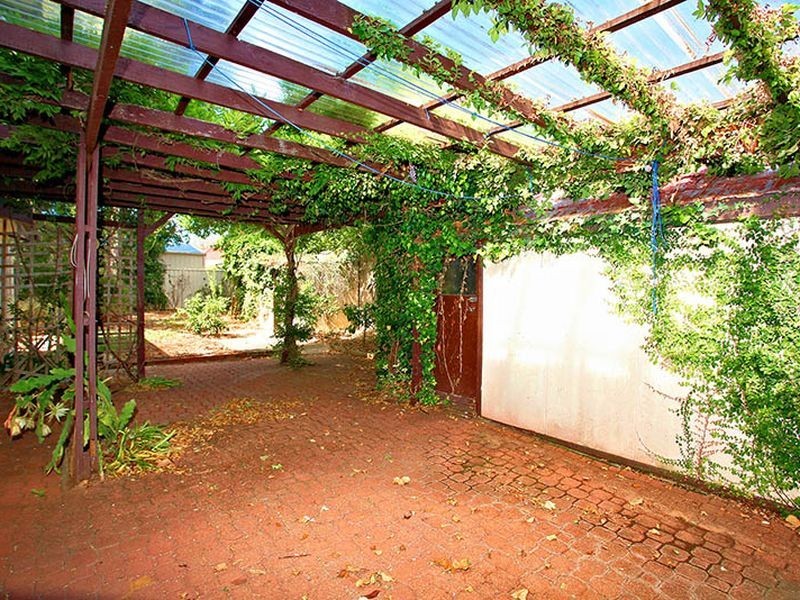 4 Flemington Street, Frewville SA 5063